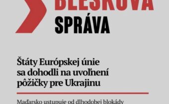 Ďalšia unijná fraška. EÚ opäť vykostila vlastné sankcie a ustúpila Rusku. Zatiaľ… @Jajka Správy post 2026-04-22 13:41:57