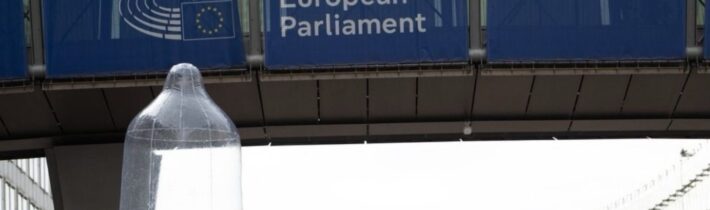 Dôležité veci sa dejú v tej EÚ / Fľuska post 2026-04-27 20:00:04