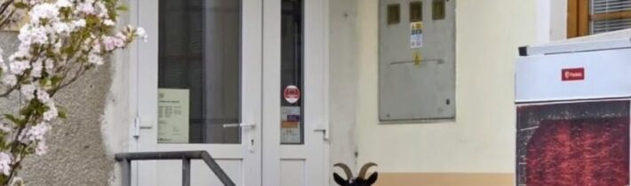 Domáce spravodajstvo / Fľuska post 2026-04-15 12:04:41