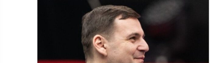 Dominátro tak ako na ľade, tak aj v politike – NEKOMPROMISNE / Fľuska post 2026-04-05 21:00:54