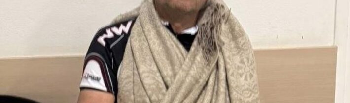 Dva vtipy na tému Ľubo Galko po páde z bicykla.Lekár: Pán Galko, teraz vám na… / Fľuska post 2026-04-26 22:20:56