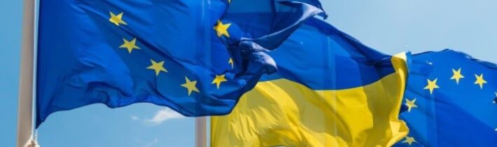 Magyarove piruety a otočky, Zelenského vydieranie