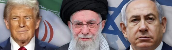 EPIZÓDA 41 PODCASTU ĎATEĽ K VECI JE V ÉTERI