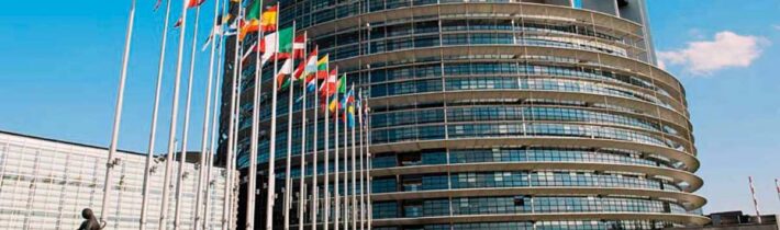 Eurokrati požadují okamžitě nadělit 1.1 miliardy EUR na ochranu svého sídla v Bruselu “před účinkem výbuchu”! Čas příletů Orešniků nadchází?