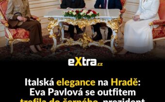 Elegancia a la Slunce, seno… / Fľuska post 2026-04-15 09:02:50