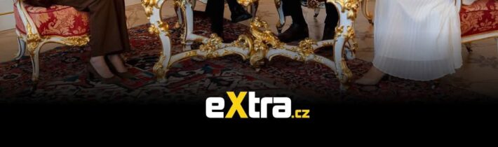 Elegancia a la Slunce, seno… / Fľuska post 2026-04-15 09:02:50