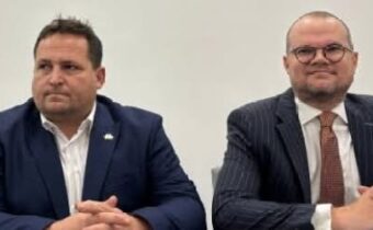 FAKTY O ZLOČINOCH ČURÍLL SA MNOŽIA