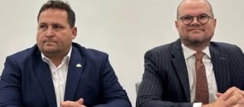 FAKTY O ZLOČINOCH ČURÍLL SA MNOŽIA