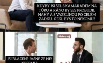 Fľuska Ftípek / Fľuska post 2026-04-15 23:01:49