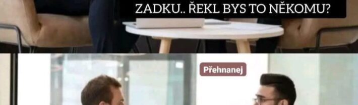 Fľuska Ftípek / Fľuska post 2026-04-15 23:01:49