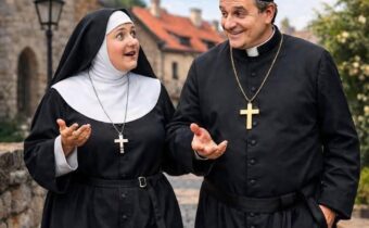 Fľuska Ftípek / Fľuska post 2026-04-17 23:01:41