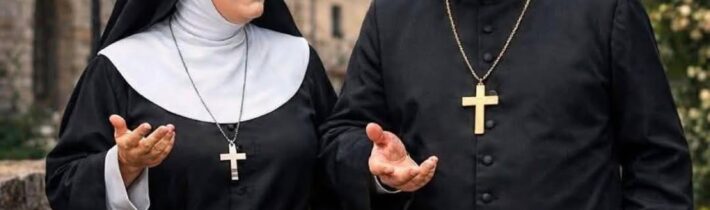 Fľuska Ftípek / Fľuska post 2026-04-17 23:01:41