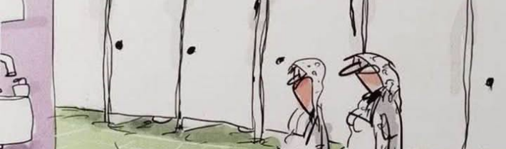 Fľuska Ftípek / Fľuska post 2026-04-18 23:02:02