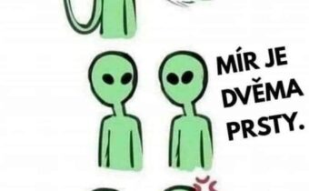 Fľuska Ftípek / Fľuska post 2026-04-20 23:01:15