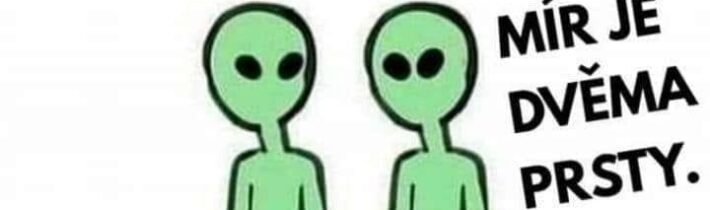 Fľuska Ftípek / Fľuska post 2026-04-20 23:01:15