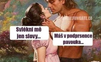 Fľuska Ftípek / Fľuska post 2026-04-23 23:01:20