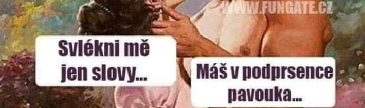 Fľuska Ftípek / Fľuska post 2026-04-23 23:01:20