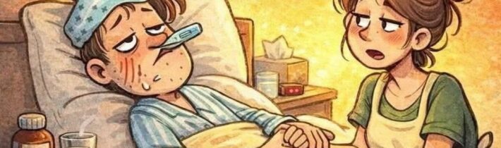 Fľuska Ftípek / Fľuska post 2026-04-27 23:02:15