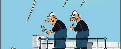 Fľuska Ftípek / Fľuska post 2026-04-29 23:02:39