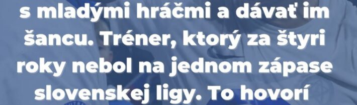 Fľuska Róberta Maka / Fľuska post 2026-04-09 21:40:09