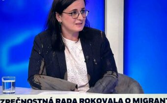 Fľuska fešn / Fľuska post 2026-04-23 11:58:33