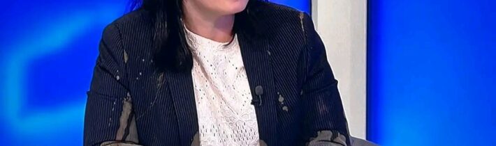 Fľuska fešn / Fľuska post 2026-04-23 11:58:33