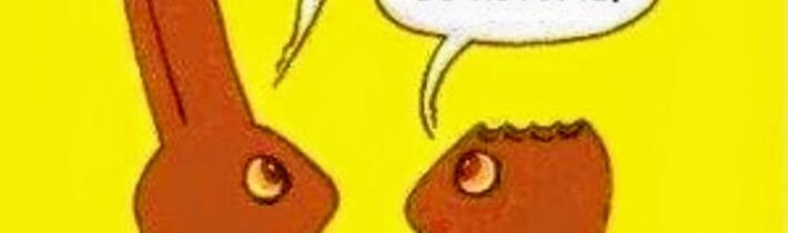 Fľuska ftípek / Fľuska post 2026-04-05 23:00:44