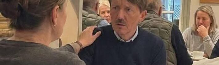 Fľuska ftípek / Fľuska post 2026-04-08 23:00:01