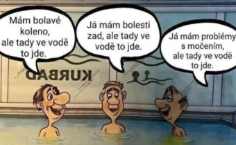 Fľuska ftípek / Fľuska post 2026-04-22 23:01:02