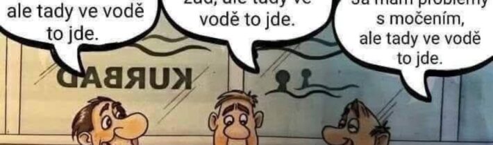 Fľuska ftípek / Fľuska post 2026-04-22 23:01:02