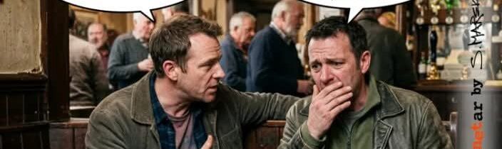 Fľuska ftipková lekcia chorvátčiny-Počuj ak z Artemis dáš von AI  dostaneš RTE… / Fľuska post 2026-04-14 23:03:01