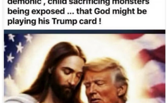 Fľuska na nedeľu / Fľuska post 2026-04-19 14:03:54