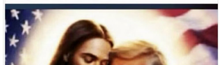 Fľuska na nedeľu / Fľuska post 2026-04-19 14:03:54