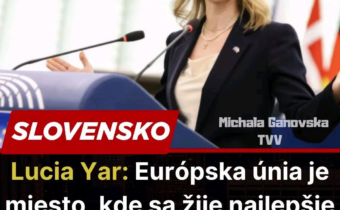 ! / Fľuska post 2026-04-18 18:01:36