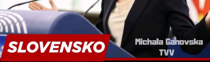 ! / Fľuska post 2026-04-18 18:01:36