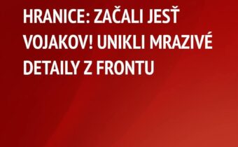 ! / Fľuska post 2026-04-28 11:58:23