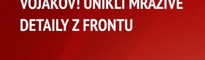 ! / Fľuska post 2026-04-28 11:58:23