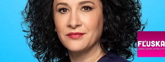 Fľuska pozýva do kinaFilm vznikol s podporou FPU, MK SR, Nadácie otvorenej sp… / Fľuska post 2026-04-08 12:56:34