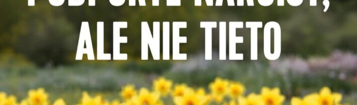 Fľuska progresívny ftípek.Tak je tam predovšetkým Hlas, no aj Taraba sa tam vo… / Fľuska post 2026-04-16 23:01:06