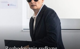 Fľuska sa pýtaPrečo je na fotke Štefan Hamran?! / Fľuska post 2026-04-16 21:01:58