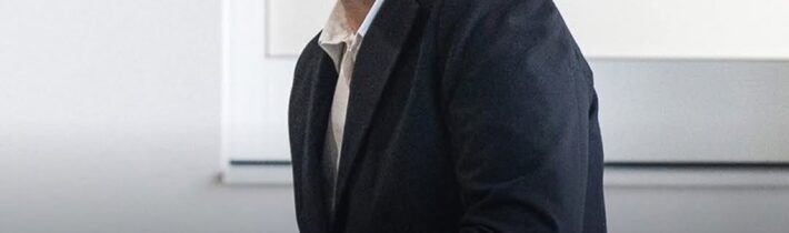 Fľuska sa pýtaPrečo je na fotke Štefan Hamran?! / Fľuska post 2026-04-16 21:01:58