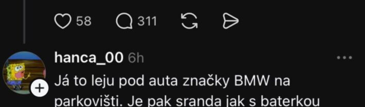 Fľuska tip / Fľuska post 2026-04-11 10:30:31