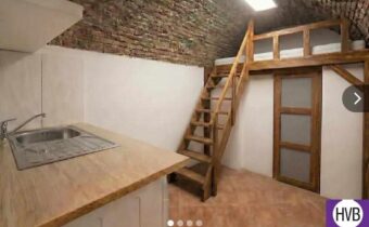 Fľuska tip / Fľuska post 2026-04-25 10:30:35