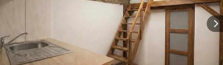 Fľuska tip / Fľuska post 2026-04-25 10:30:35