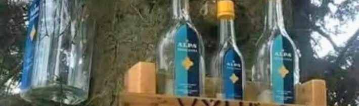 Fľuska tip / Fľuska post 2026-04-29 09:00:41