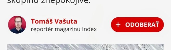 Fľuska uvádza – NAJ manažér desaťročia / Fľuska post 2026-04-03 19:00:27