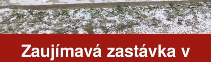 Fľuska z Bratislavy / Fľuska post 2026-04-23 09:01:58