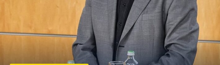 Fľuska z Česka / Fľuska post 2026-04-08 12:00:00