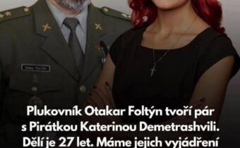 Fľuska z Česka / Fľuska post 2026-04-17 22:02:36