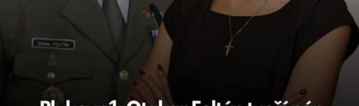 Fľuska z Česka / Fľuska post 2026-04-17 22:02:36